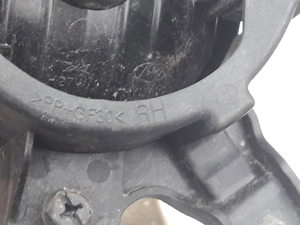 hyundai-ix35-i-halogen-zderzaka-prawy-przod-przedni-09-92202-2y000-92202-2y-ed-car.pl-6848254