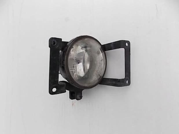 hyundai-tucson-i-halogen-prawy-przod-mocowanie-04-09-101-1503-ed-car.pl-4888020