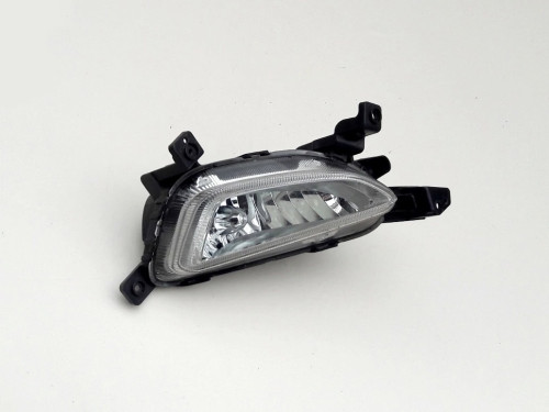 hyundai-tucson-iii-lampa-halogen-zderzaka-prawy-przod-15-92202-d7000-ed-car.pl-6898119
