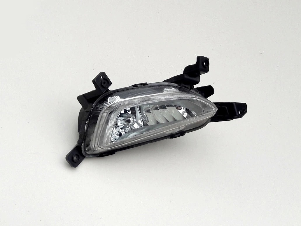 hyundai-tucson-iii-lampa-halogen-zderzaka-prawy-przod-15-92202-d7000-ed-car.pl-6898119