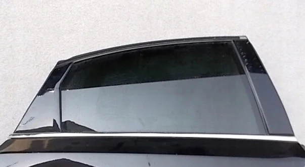 infiniti-fx30-fx37-fx50-qx70-szyba-drzwi-prawy-tyl-tylna-ed-car.pl-4864219
