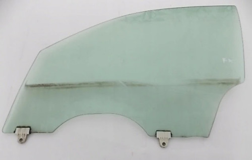 infiniti-fx35-fx45-s50-szyba-z-drzwi-lewy-przod-03-08-ed-car.pl-4862199