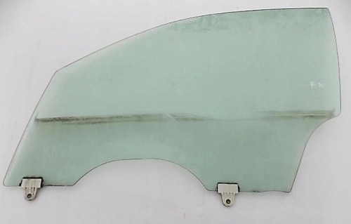 infiniti-fx35-fx45-s50-szyba-z-drzwi-lewy-przod-03-08-ed-car.pl-4862199