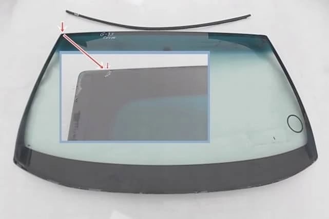 infiniti-g35-coupe-szyba-czolowa-przod-przednia-ed-car.pl-4888839