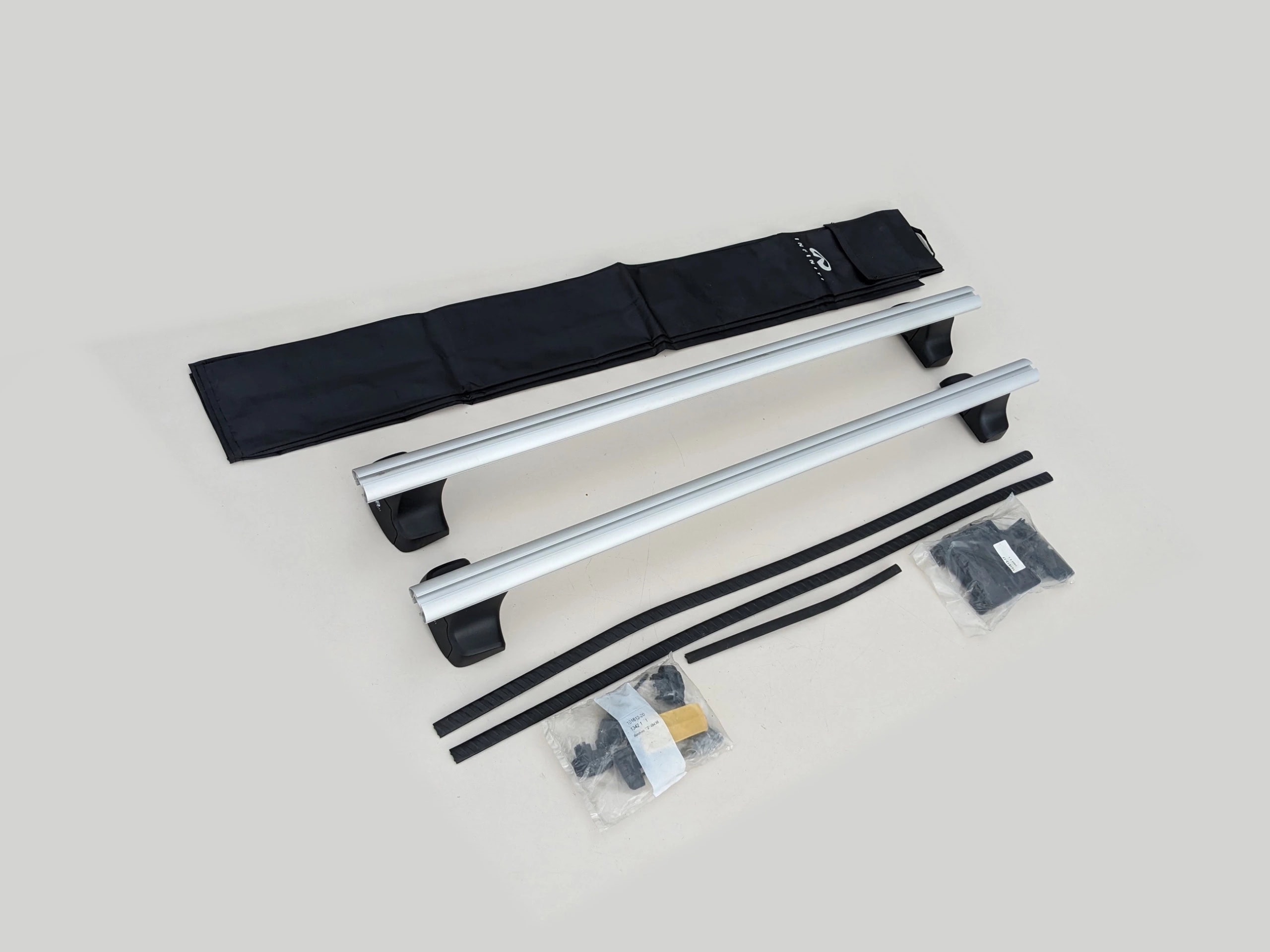 infiniti-g37-q60-bagaznik-dachowy-na-dach-09-ke730-4g010-ed-car.pl-6877752