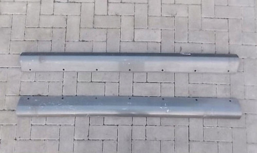 kia-carens-i-listwa-progowa-prawa-lewa-99-02-ed-car.pl-4889722