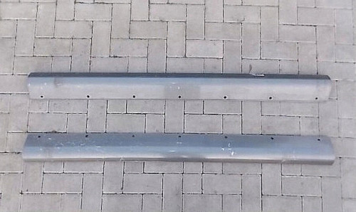 kia-carens-i-listwa-progowa-prawa-lewa-99-02-ed-car.pl-4889722