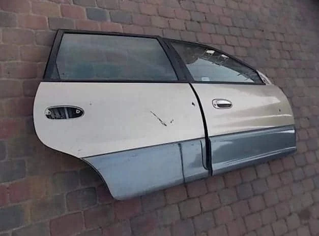 kia-carens-i-szyba-drzwi-prawy-przod-98-02-ed-car.pl-4887808