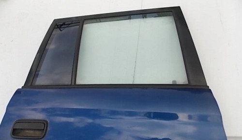 land-cruiser-90-95-szyba-klamka-drzwi-prawy-tyl-96-02-69230-60060-69230-60090-ed-car.pl-4887869