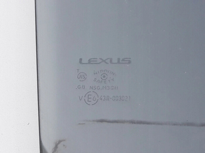 lexus-ct200h-szyba-z-drzwi-prawa-tyl-tylna-10-18--43r-003021-43r003021-ed-car.pl