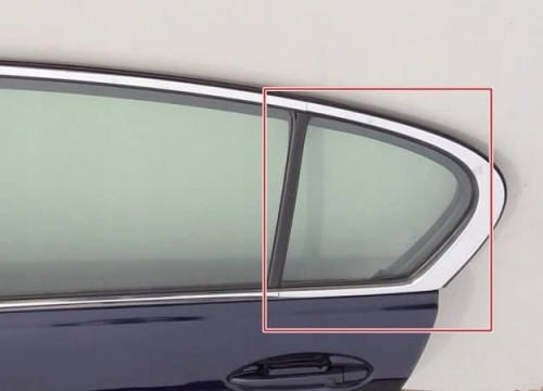 lexus-gs-iii-gs300-gs450-szyba-drzwi-lewy-tyl-05-ed-car.pl-4889208