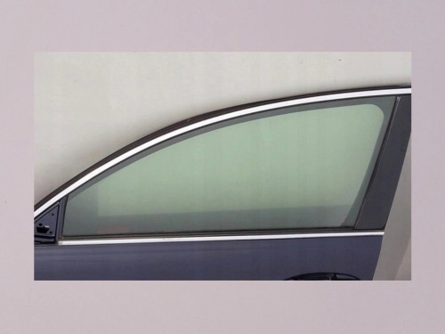 lexus-gs-iii-i-lift-szyba-drzwi-lewy-przod-05-12-43r-00035-ed-car.pl-4888880