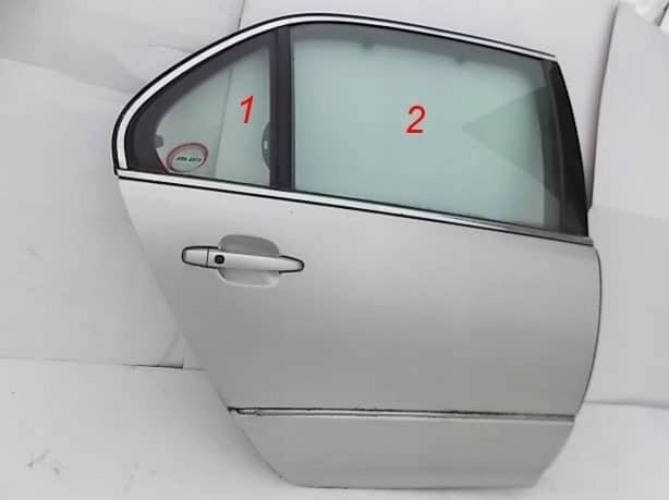 lexus-ls-f3-ls430-szyba-drzwi-prawa-tyl-00-06-ed-car.pl