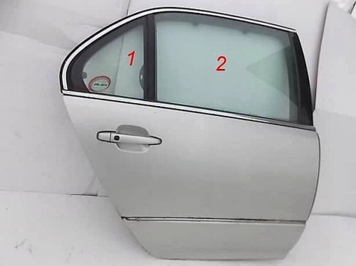 lexus-ls-f3-ls430-szyba-drzwi-prawa-tyl-00-06---ed-car.pl