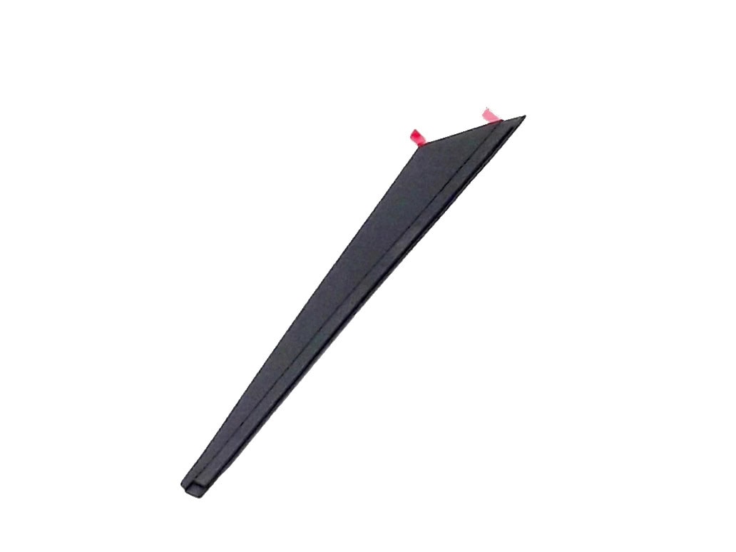 lexus-rx-iii-prawa-uszczelka-szyby-klapy-tylnej-prawy-tyl-75571-48010-ed-car.pl-4864425