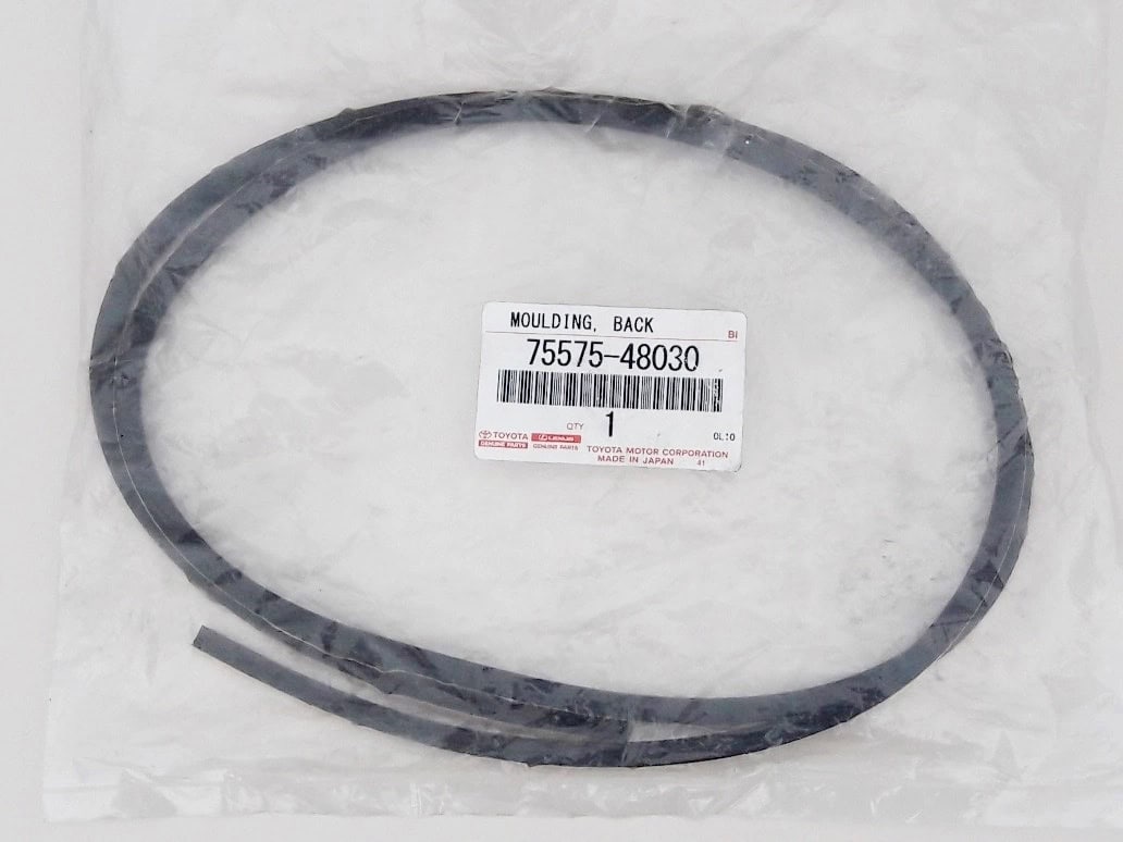 lexus-rx-iii-uszczelka-klin-szyby-klapy-tyl-tylnej-08-15--75575-48030-ed-car.pl