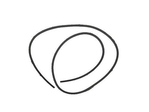 lexus-rx-iii-uszczelka-klin-szyby-klapy-tyl-tylnej-08-15-75575-48030-ed-car.pl-4858893