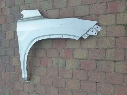 lexus-rx-iv-blotnik-prawy-przod-przedni-15-22-a53801-48120-53801-48130-ed-car.pl-4866858