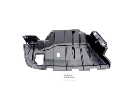 lexus-rx450h-iv-oslona-plyta-podwozia-pod-pas-tyl-tylny-a58724-48060-ed-car.pl-5403401