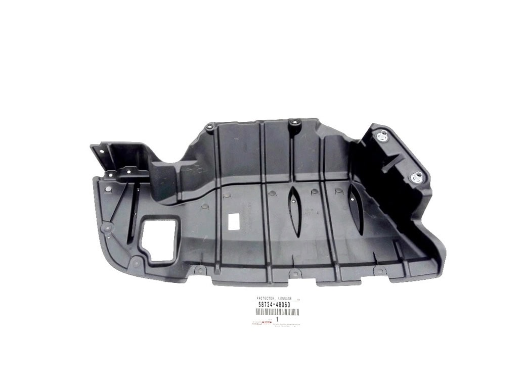 lexus-rx450h-iv-oslona-plyta-podwozia-pod-pas-tyl-tylny-a58724-48060-ed-car.pl-5403401