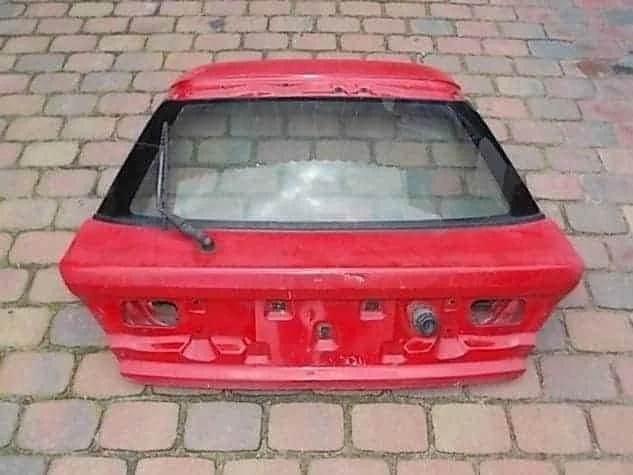 mazda-323f-klapa-tyl-tylna-silniczek-zamek-szyba-94-98-ed-car.pl-4890630