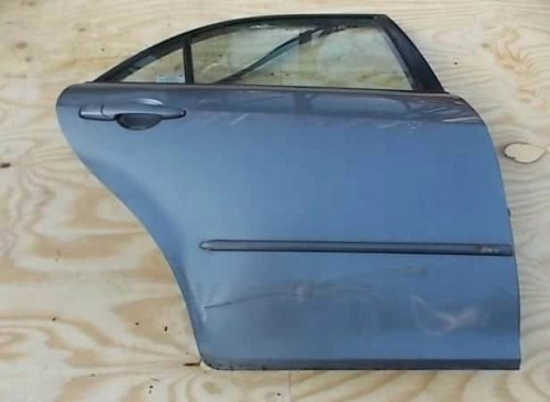 mazda-6-gg-gy-sedan-klamka-szyba-listwa-prawy-tyl-02-08-ed-car.pl-4888201