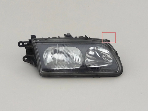 mazda-626-v-gf-lampa-prawa-reflektor-prawy-przod-97-00-1305623044-ed-car.pl-4865195