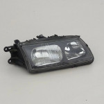 Mazda 626 V GF lampa prawa reflektor prawy przód 97-00
