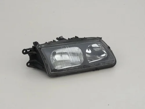 mazda-626-v-gf-lampa-prawa-reflektor-prawy-przod-97-00-1305623044-ed-car.pl-4865195