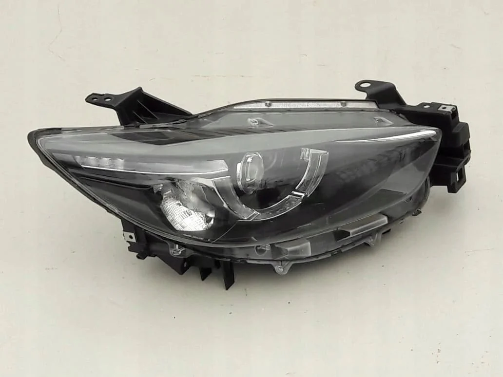 mazda-cx-5-ke-gh-lift-ka1l-reflektory-lampy-full-led-przod-ka1l51040c-22285092-ka1l51030c-36720190-ed-car.pl-4863825