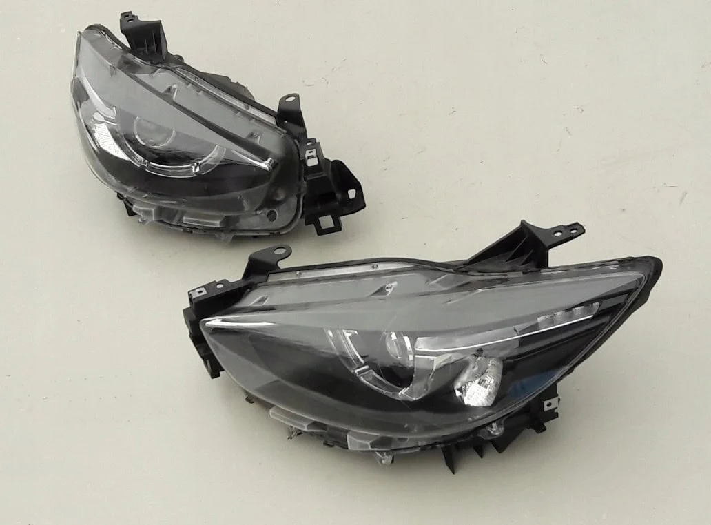 mazda-cx-5-ke-gh-lift-ka1l-reflektory-lampy-full-led-przod-ka1l51040c-22285092-ka1l51030c-36720190-ed-car.pl-4863825