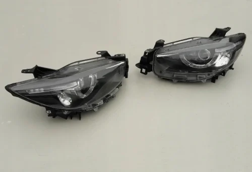 mazda-cx-5-ke-gh-lift-ka1l-reflektory-lampy-full-led-przod-ka1l51040c-22285092-ka1l51030c-36720190-ed-car.pl-4863825