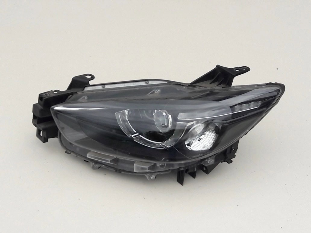 mazda-cx-5-ke-gh-lift-lampa-reflektor-full-led-lewy-przod-ka1l51040c-22285092-kd31-51040-ed-car.pl-6878230