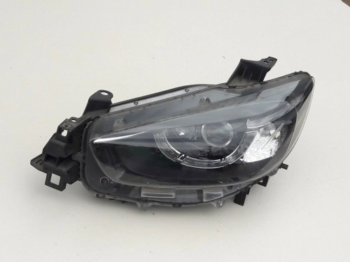 mazda-cx-5-ke-gh-lift-lampa-reflektor-full-led-lewy-przod-ka1l51040c-22285092-kd31-51040-ed-car.pl-6878230