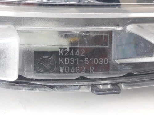 mazda-cx-5-ke-gh-lift-lampa-reflektor-full-led-prawy-przod--ka1f51030c-09895442-kd31-51030-ed-car.pl