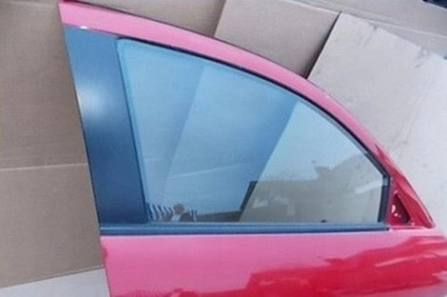 mazda-rx8-szyba-drzwi-prawy-przod-03-12-ed-car.pl-4888281