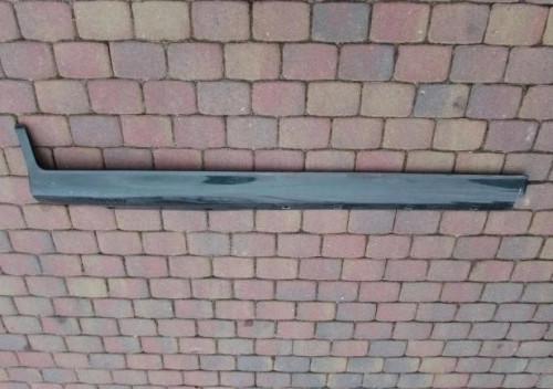 mazda-xedos-9-listwa-progowa-prawa-93-00-t00151-pk1-ed-car.pl-4860995