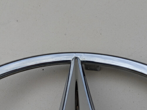 mercedes-glc-c253-x253-coupe-emblemat-atrapy-grilla--a0008172116-ed-car.pl
