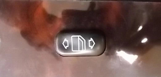 mercedes-s-klasa-w220-panel-podnoszenia-szyby-prawy-przod---ed-car.pl