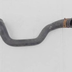 Mondeo MK1 rura wąż dolot do chłodnic 92-96 Orion