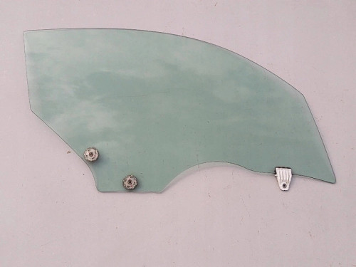 nissan-350z-coupe-szyba-drzwi-prawy-przod-03-08-ed-car.pl-4861750