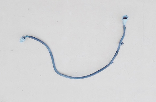 nissan-350z-g35-coupe-wiazka-instalacja-silniczka-02-08-ed-car.pl-4889377