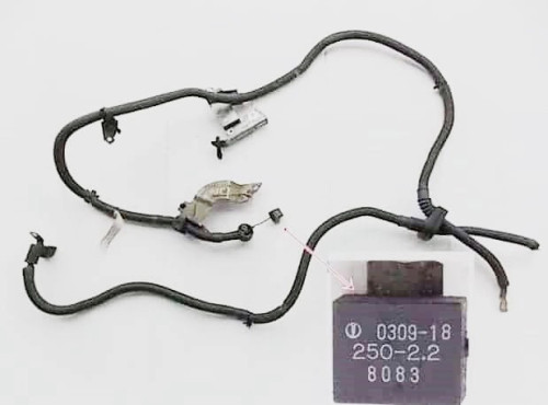 nissan-350z-i-lift-wiazka-instalacja-akumulatora-02-08-24105-cd410-g-ed-car.pl-4889671