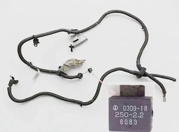 nissan-350z-i-lift-wiazka-instalacja-akumulatora-02-08-24105-cd410-g-ed-car.pl-4889671