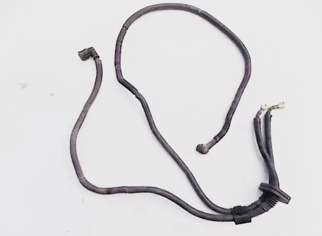 nissan-350z-i-lift-wiazka-instalacja-akumulatora-02-08-24105-cd410-g-ed-car.pl-4889671