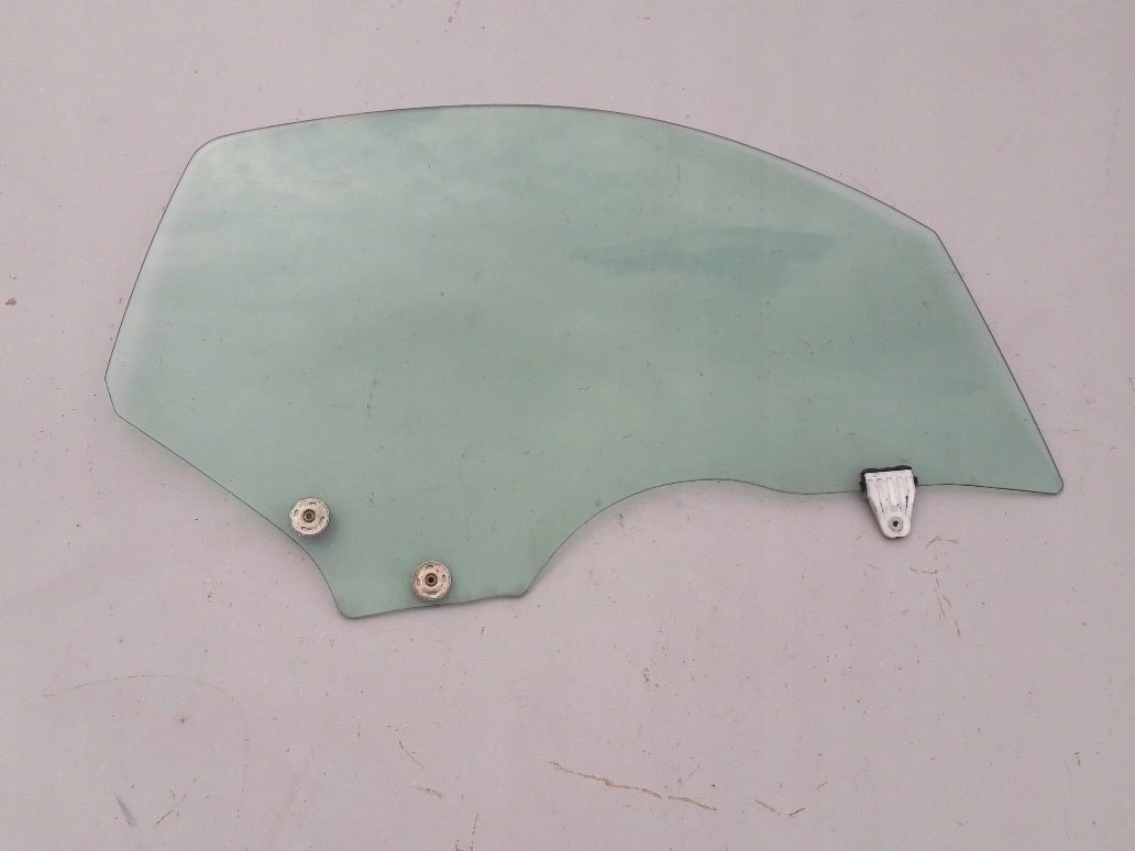 nissan-350z-kabrio-cabrio-szyba-drzwi-prawy-przod-03-08-ed-car.pl-4864402