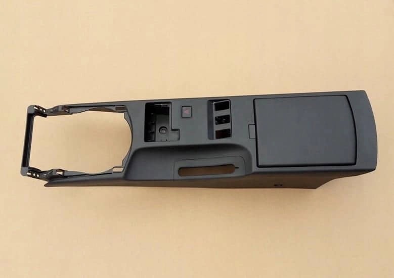 nissan-350z-podlokietnik-przycisk-awaryjnych-schowek-ed-car.pl-4889181