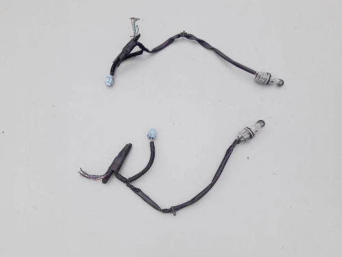 nissan-350z-wiazka-instalacja-lampy-prawa-lewa-tyl-ed-car.pl-4889276