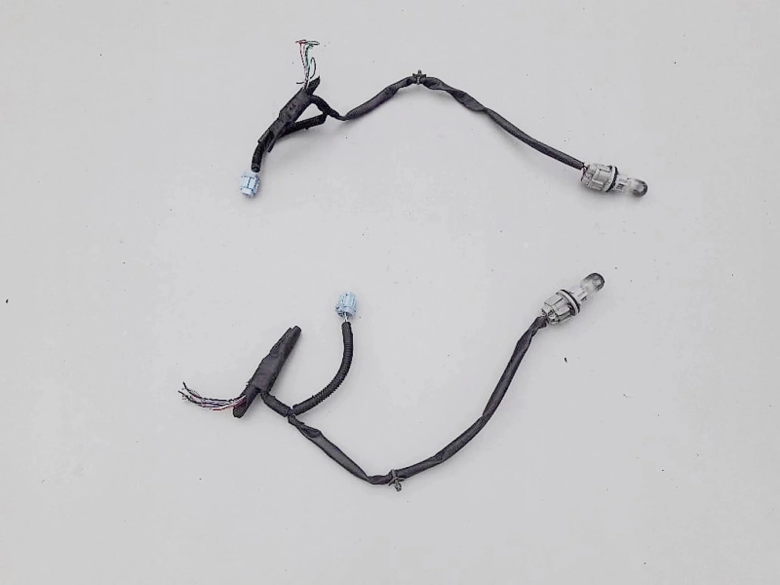 nissan-350z-wiazka-instalacja-lampy-prawa-lewa-tyl-ed-car.pl-4889276