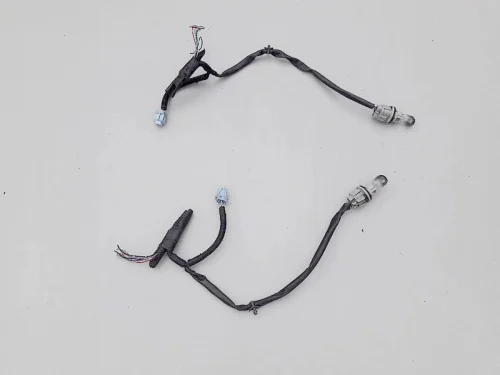 nissan-350z-wiazka-instalacja-lampy-prawa-lewa-tyl-ed-car.pl-4889276